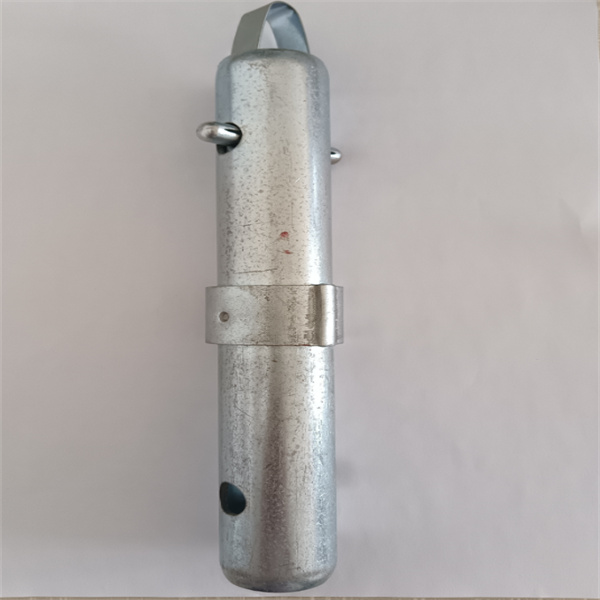 Spring Clip for Scaffolding Coupling Pin Buy Coupling Pin Spring Clip