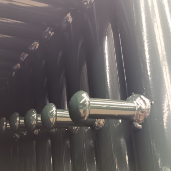 Snap on lock Series scaffolding Buy scaffolding frames, mason frame