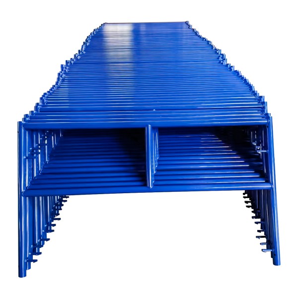 Drop lock Series scaffolding Buy scaffolding frames, mason frame